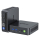 Nettop/Mini-PC GMKtec K17 AI Ultra 5-226V/16GB/1TB/Win11Pro